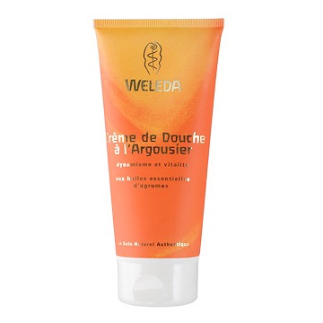 ティファニー ティファニー シャワージェル 200mlが激安！【化粧品通販