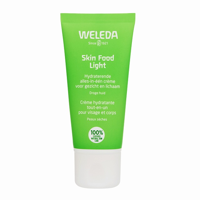 ランコム レネルジー HPN クリーム 50ml x 5 【海外流通パッケージ】が