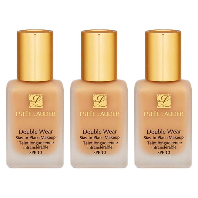 エスティローダー ダブル ウェア ステイ イン プレイス メークアップ