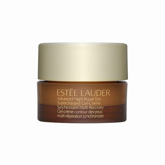 ゲラン アベイユ ロイヤル ダブルR アイセロム 20mlが激安！【化粧品