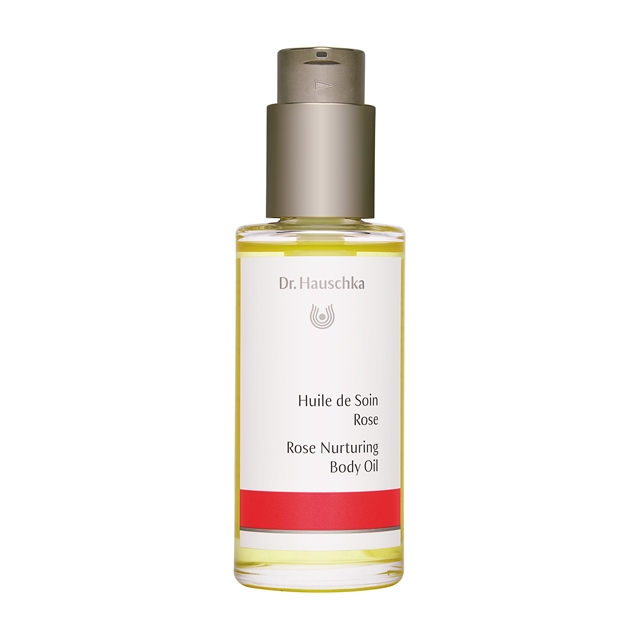 ジョーマローン イングリッシュ ペアー ＆ フリージア ボディ クレーム