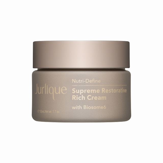 ソティス スージング ベルベット クリーム 150ml（サロンサイズ）が