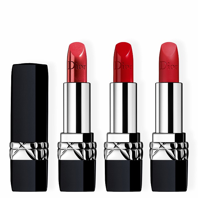 DIOR ディオール3点セット