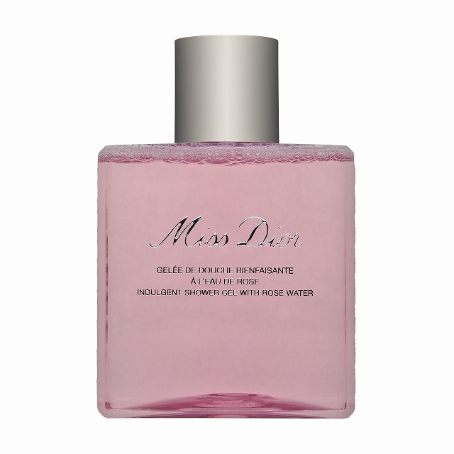 エルメス オードランジュ ヴェルト ハンド＆ボディ クレンジングジェル