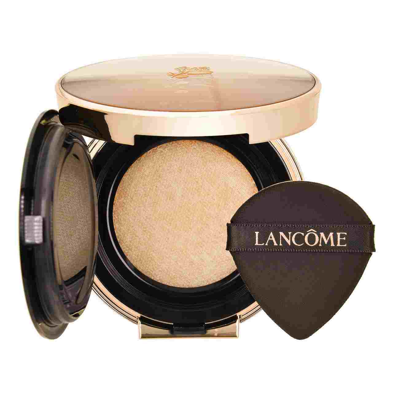 ランコム アプソリュ タン クッションコンパクト 13g/0.46oz. 110-POが