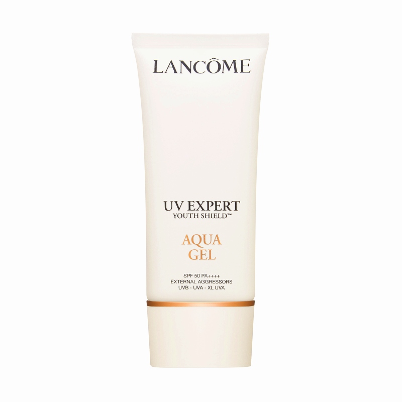 ランコム アプソリュ UV SPF50 PA++++ 50mlが激安！【化粧品通販】ベル