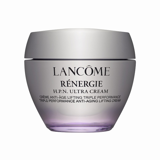 ランコム アプソリュ リッチクリーム 60mlが激安！【化粧品通販】ベル