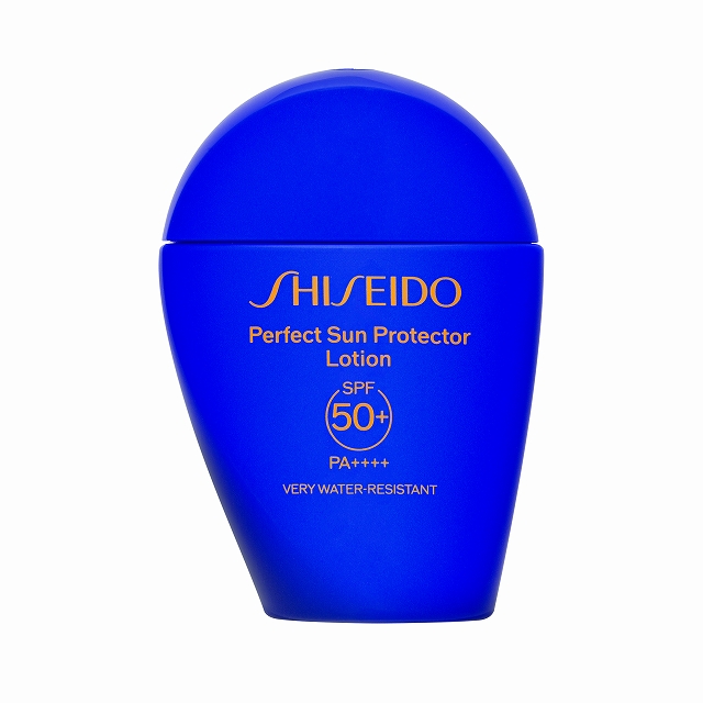 ランコム アプソリュ UV SPF50 PA++++ 50mlが激安！【化粧品通販】ベル