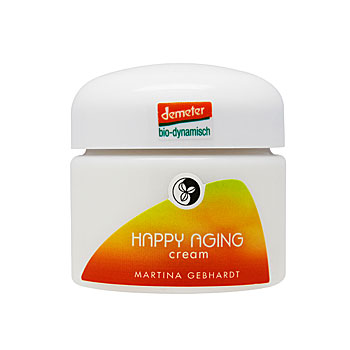 ドゥ・ラ・メール クレーム ドゥ・ラ・メール（モイスチャライジング