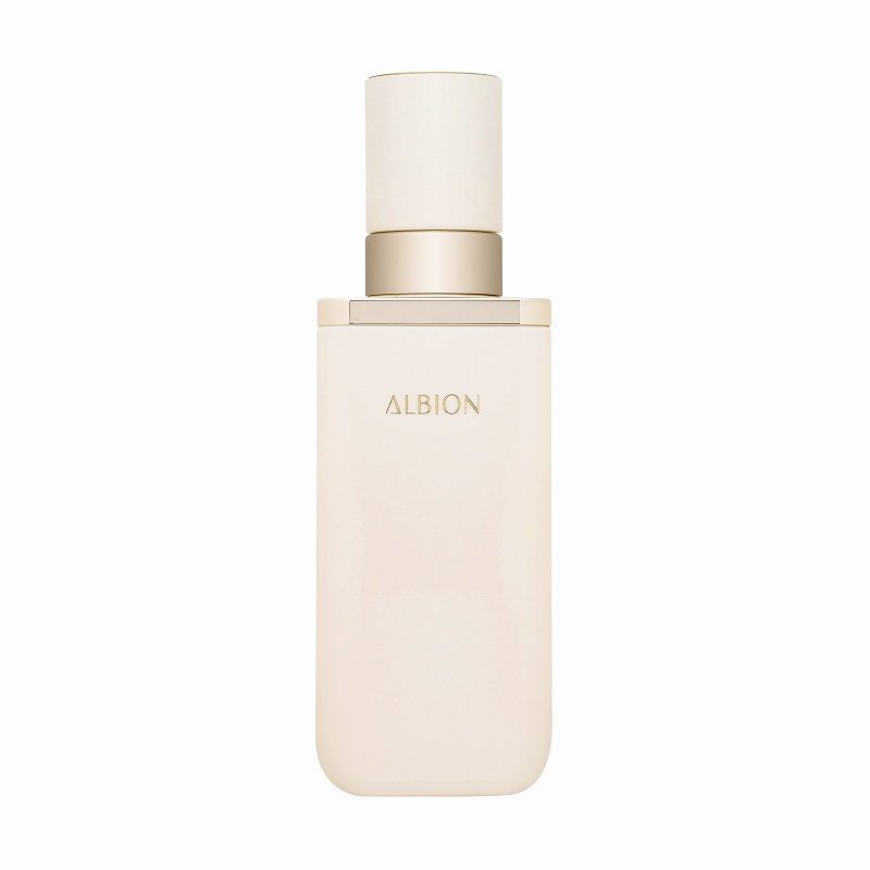 アルビオン オーセンティック ザ エッセンス エマルジョン 150gが激安