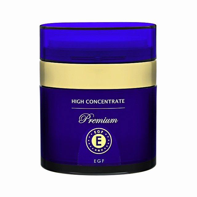 ランコム レネルジー HPN クリーム 75ml ミニサイズ 旅行 最新