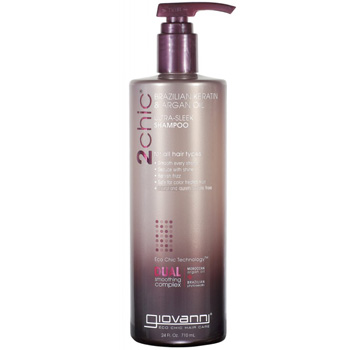 ペロリコ スカルプシャンプー 1000ml （サロンサイズ）が激安！早つく