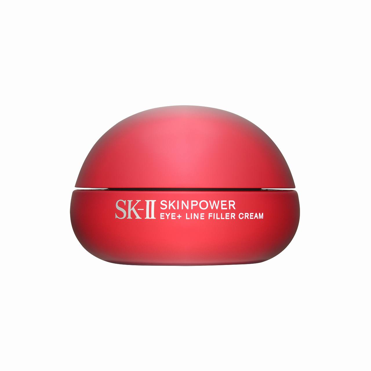 エスケーツー（SK-II／SK2） スキンパワー アイ プラスライン フィラー