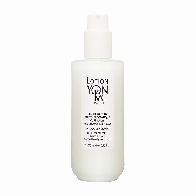 ヨンカ ローション ヨンカ (PNG) 200ml 新パッケージが激安！【化粧品