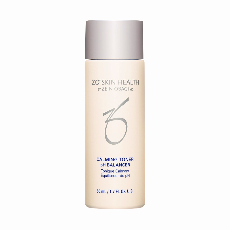 ゼオスキンヘルス バランサートナー 50mlが激安！【化粧品通販】ベルコスメ