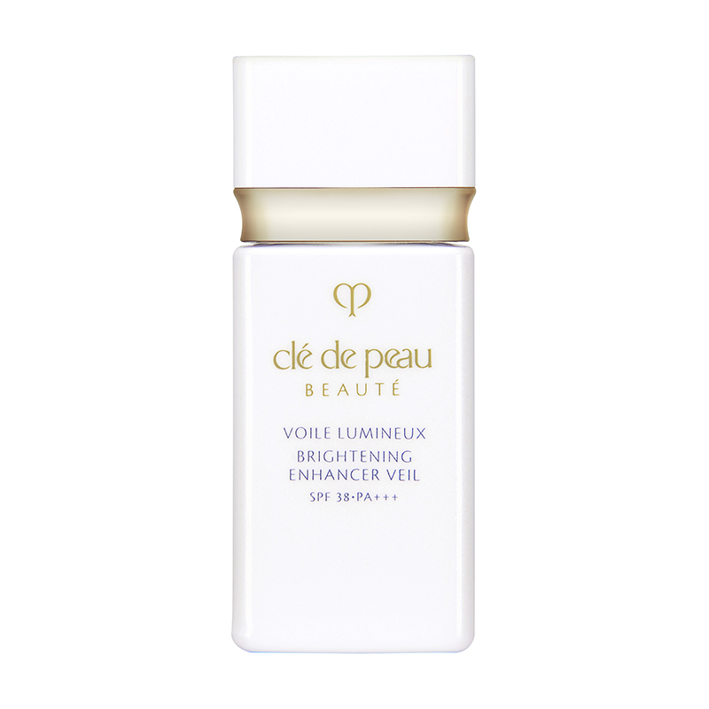 ランコム UV エクスペール BB n SPF50+ PA++++ 限定ジャンボサイズ