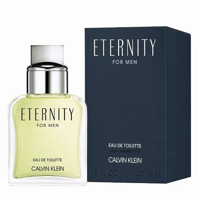 モンブラン モンブラン エクスプローラー プラチナム オードパルファム