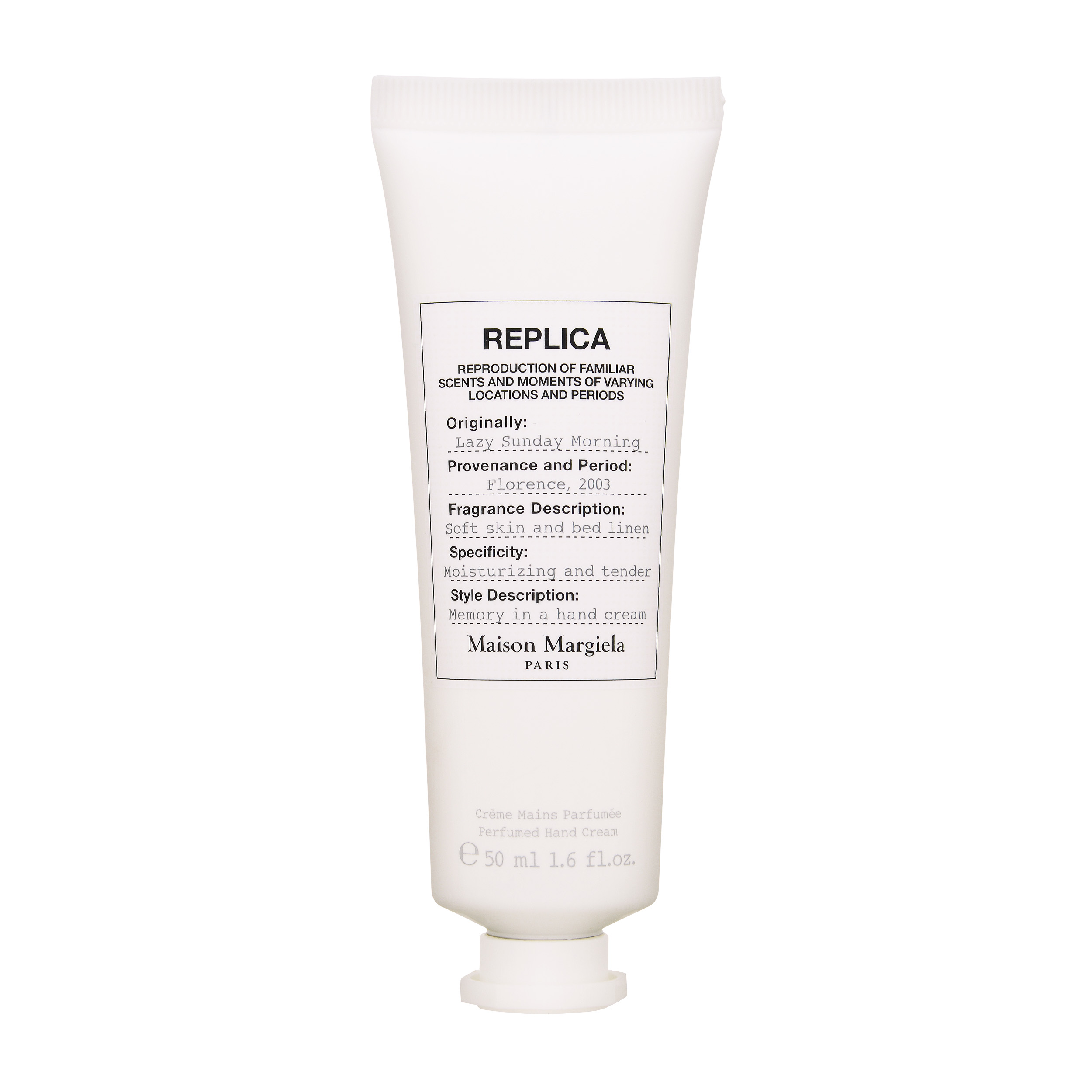 ドゥ・ラ・メール ザ・ハンドトリートメント 100mlが激安！【化粧品