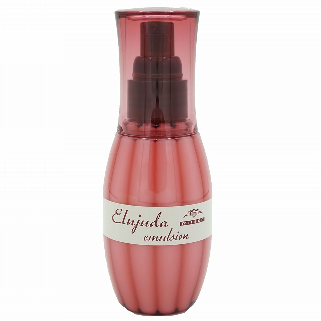 ケラスターゼ NUフュジオドーズ オレオフュージョン コンサントレNR