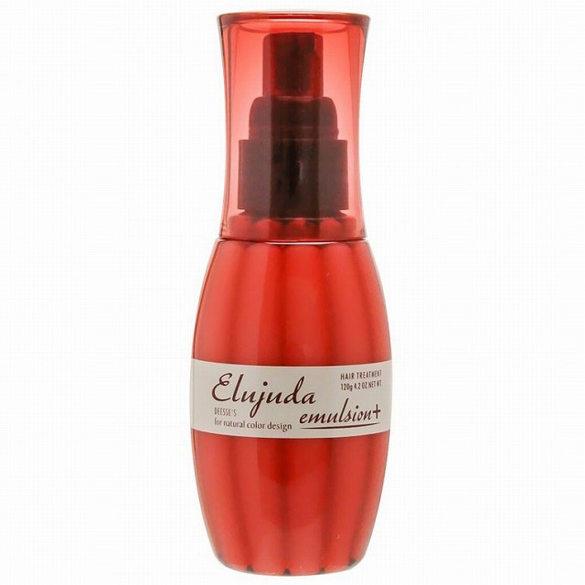 ケラスターゼ HU エリクシール ウルティム ユイル 100ml 新パッケージ