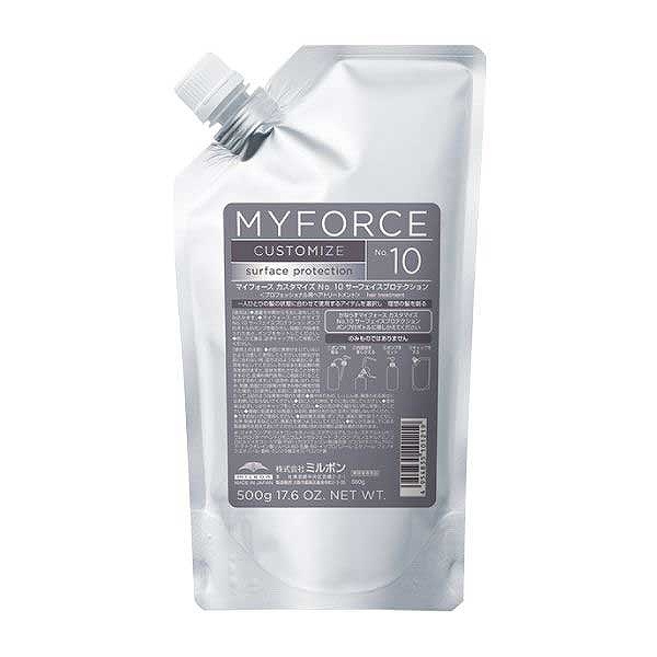 ケラスターゼ CA マスク クロマフィラー 500ml(サロンサイズ）が激安