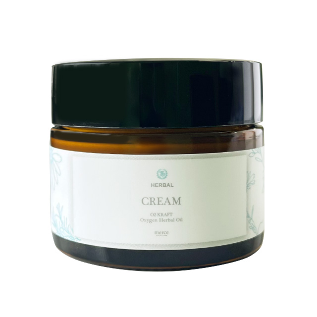 イソップ ゼラニウム ボディバーム 500mlが激安！【化粧品通販】ベルコスメ