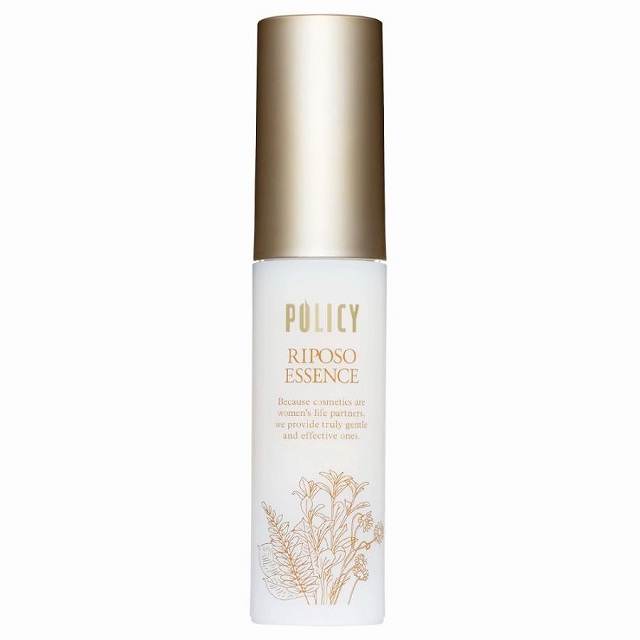ポリシー リポソーエッセンス 30mlが激安！早つく！【化粧品通販】ベル