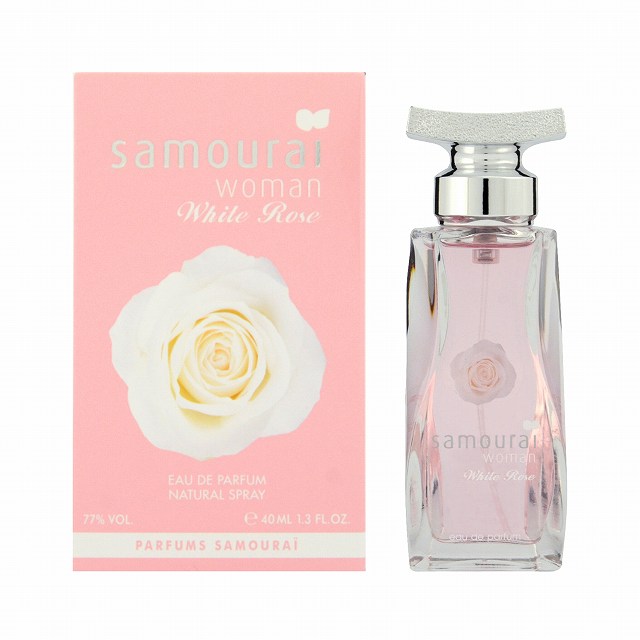 フローリス セフィーロ オードトワレ(Cefiro) 100mlが激安！早つく