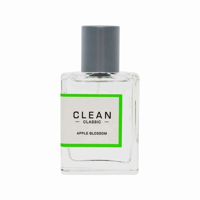 クリーン リザーブ アクアネロリ オードパルファム 100mlの激安販売