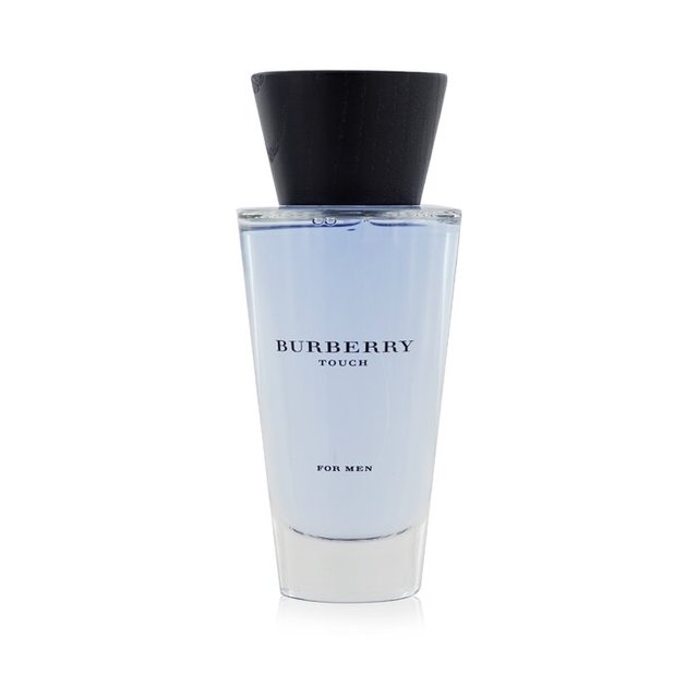 バーバリー フォーメン オードトワレ 50mlの激安販売ならベティーズ