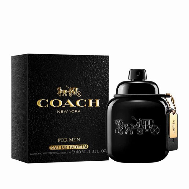 ロエベ ソロ オードトワレ 50mlの激安販売ならベティーズビューティー