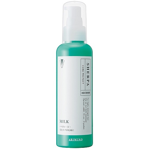 ケラスターゼ NUフュジオドーズ オレオフュージョン コンサントレNR