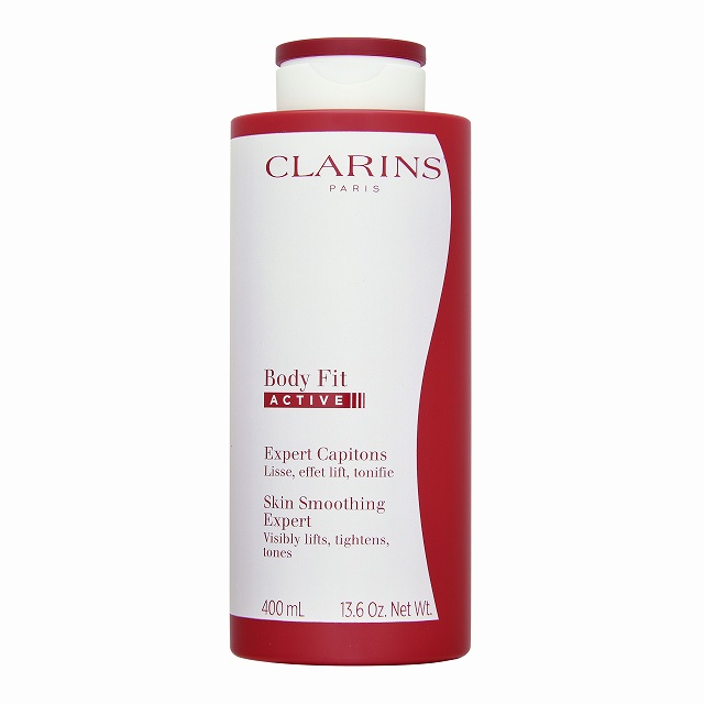 ドゥ・ラ・メール ザ・ボディ クレーム 300mlの激安販売ならベティーズ