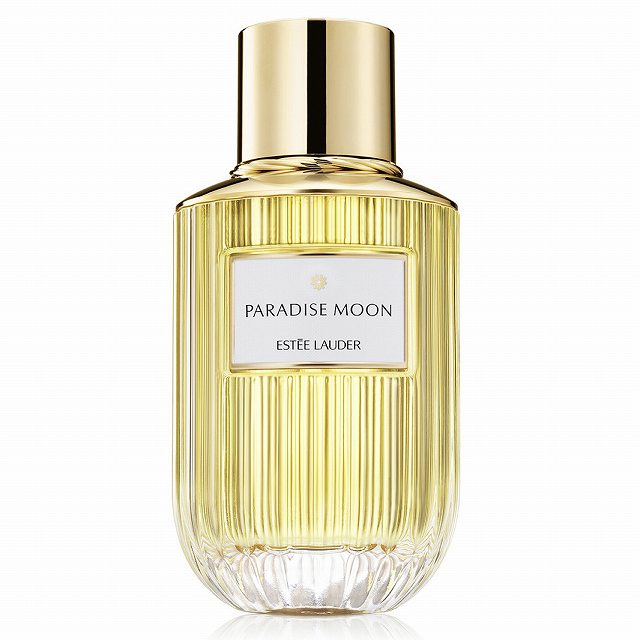 エスティローダー シナバー オーデパルファム 50mlの激安販売なら