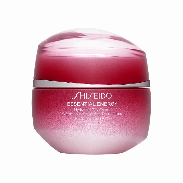 リリスドール アブソープション エイジクリーム リニューアル 50g