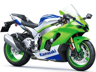 10/31まで掲載｜trim トリム 43冊 カワサキ（KAWASAKI）2019年 Ninja
