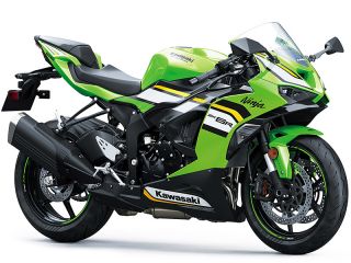カワサキ（KAWASAKI）2014年 Ninja ZX-6R ABSのカタログ情報 | 沖縄の