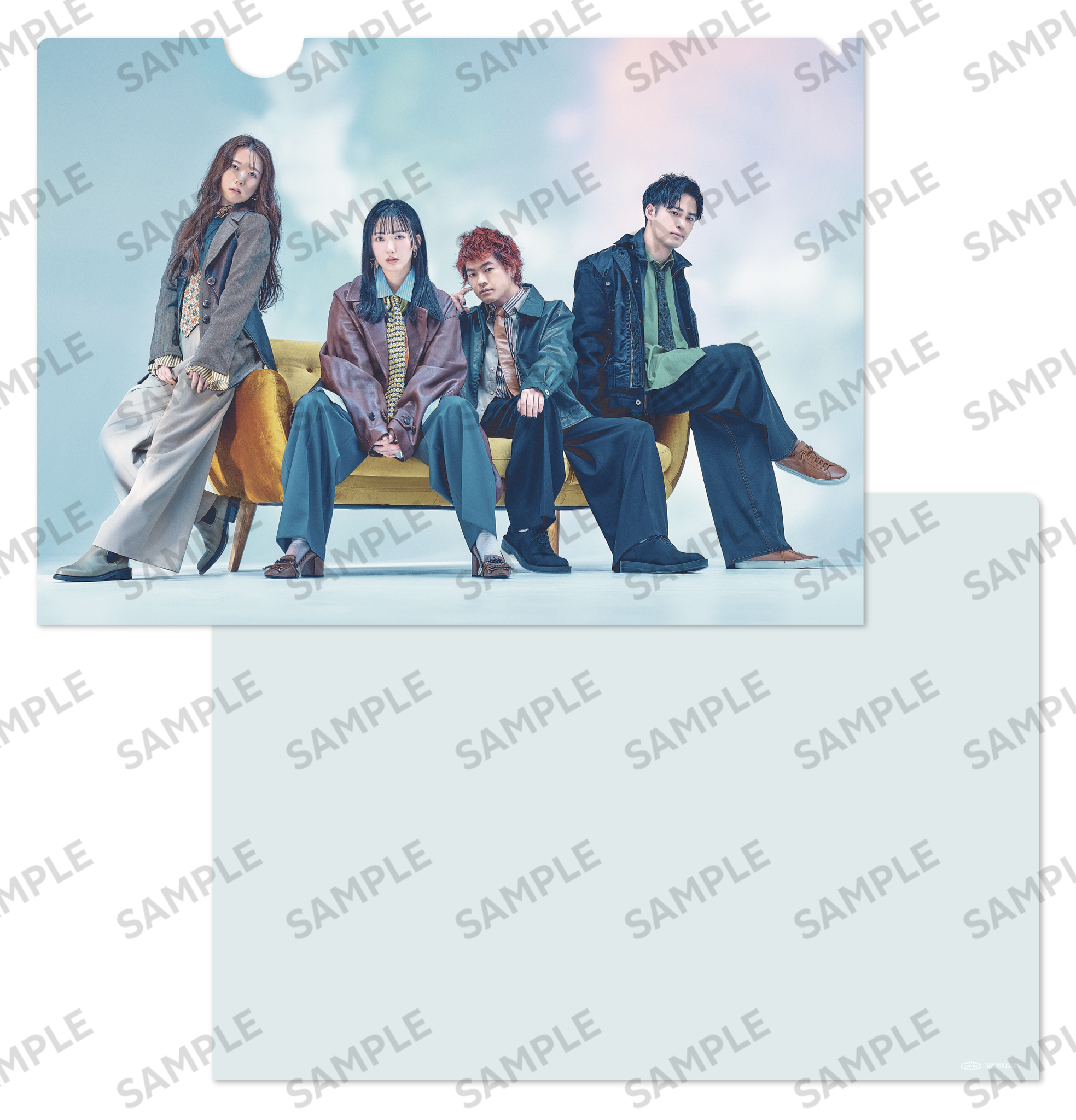 楽天ブックス: 【楽天ブックス限定先着特典】My Answer (初回生産限定