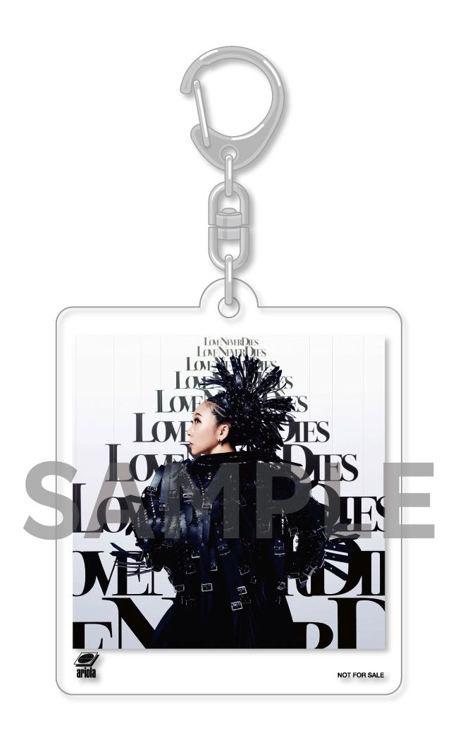 楽天ブックス: 【楽天ブックス限定配送BOX】【楽天ブックス限定先着