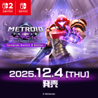 楽天ブックス: 【楽天ブックス限定配送パック】【楽天ブックス限定特典