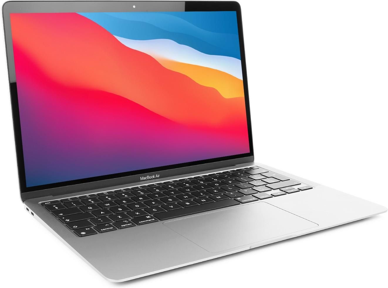 中田玄太 MacBook Air 2020モデル 中田玄太 様専用 MacBook Air 2020