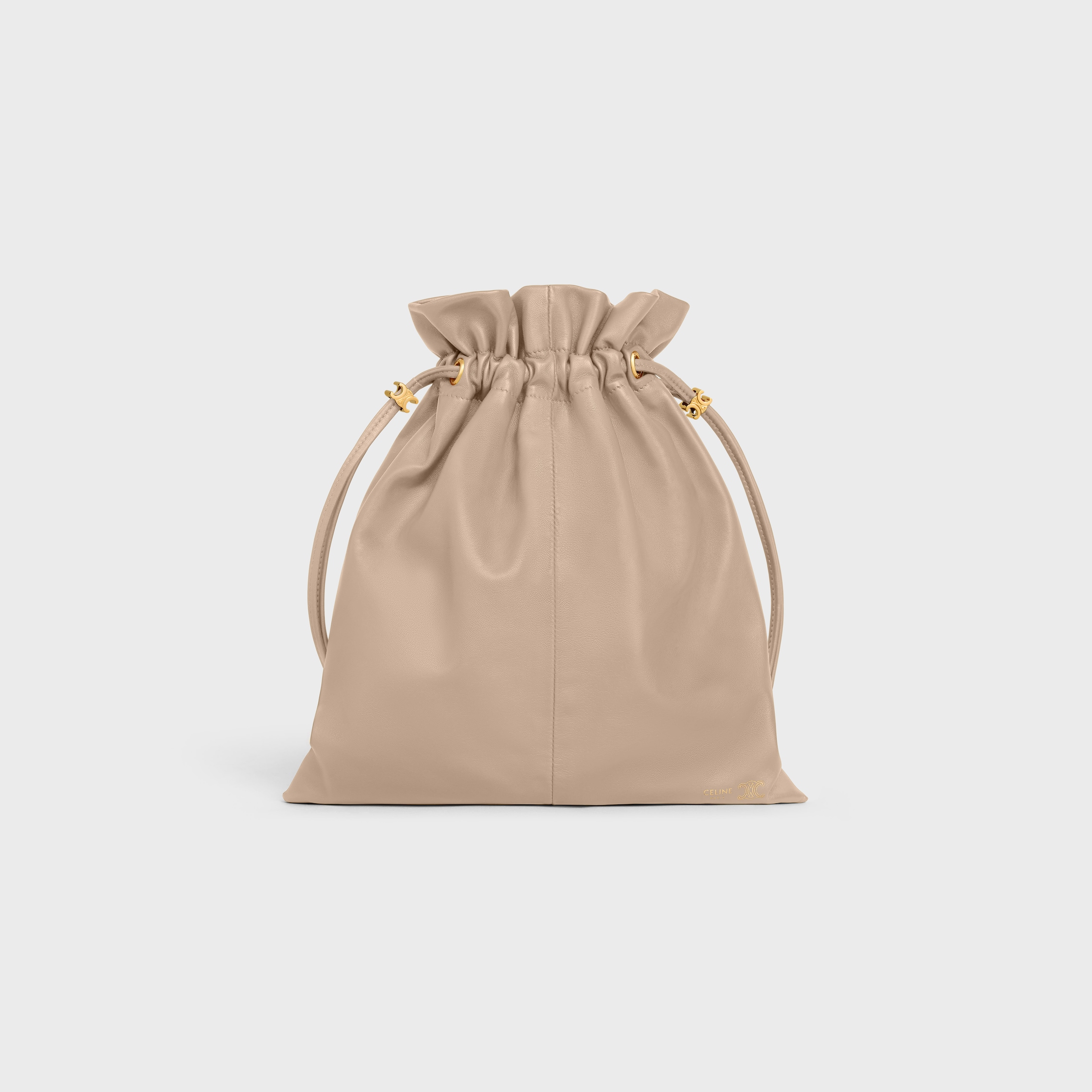 リキッドソープ ラ・ポ・ヌ 500ML - | CELINE | セリーヌ公式サイト