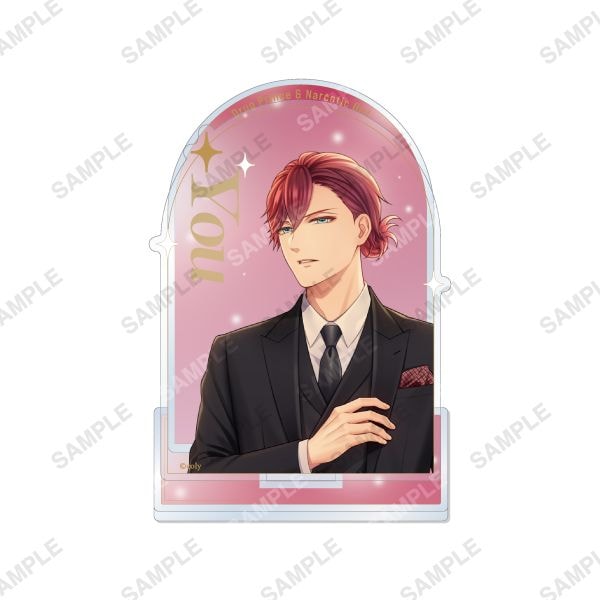 ドラッグ王子とマトリ姫 | coly store