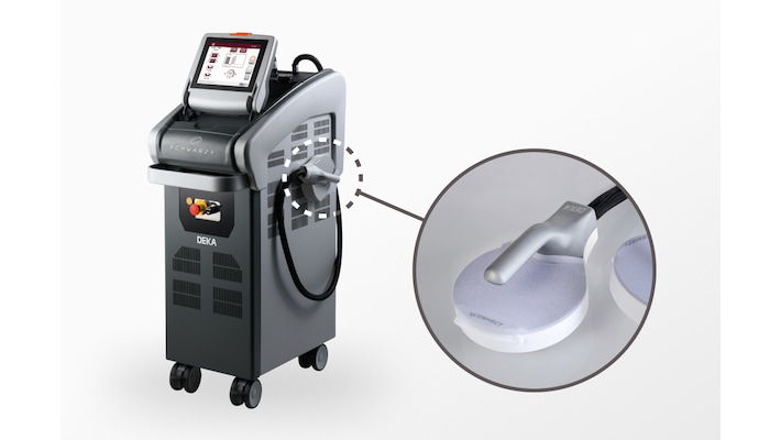 限定プランあり】≪EMS・痩身マシーン治療/医療マシン筋トレ・筋肉増強