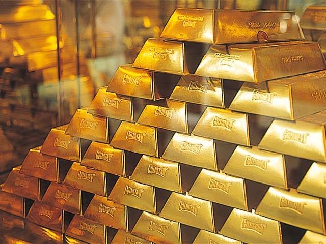 佐渡西三川ゴールドパーク - （新潟県）の詳細情報 ｜ ことりっぷ