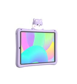 Dotykový tablet Doogee T20 mini KID LTE 4 GB / 128 GB + dětský