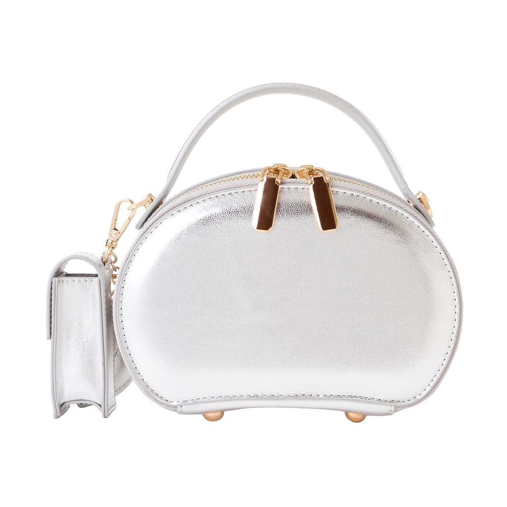 靴・バッグのダイアナ通販サイト ｜ KB6126: バッグ 【dianashoes.com】