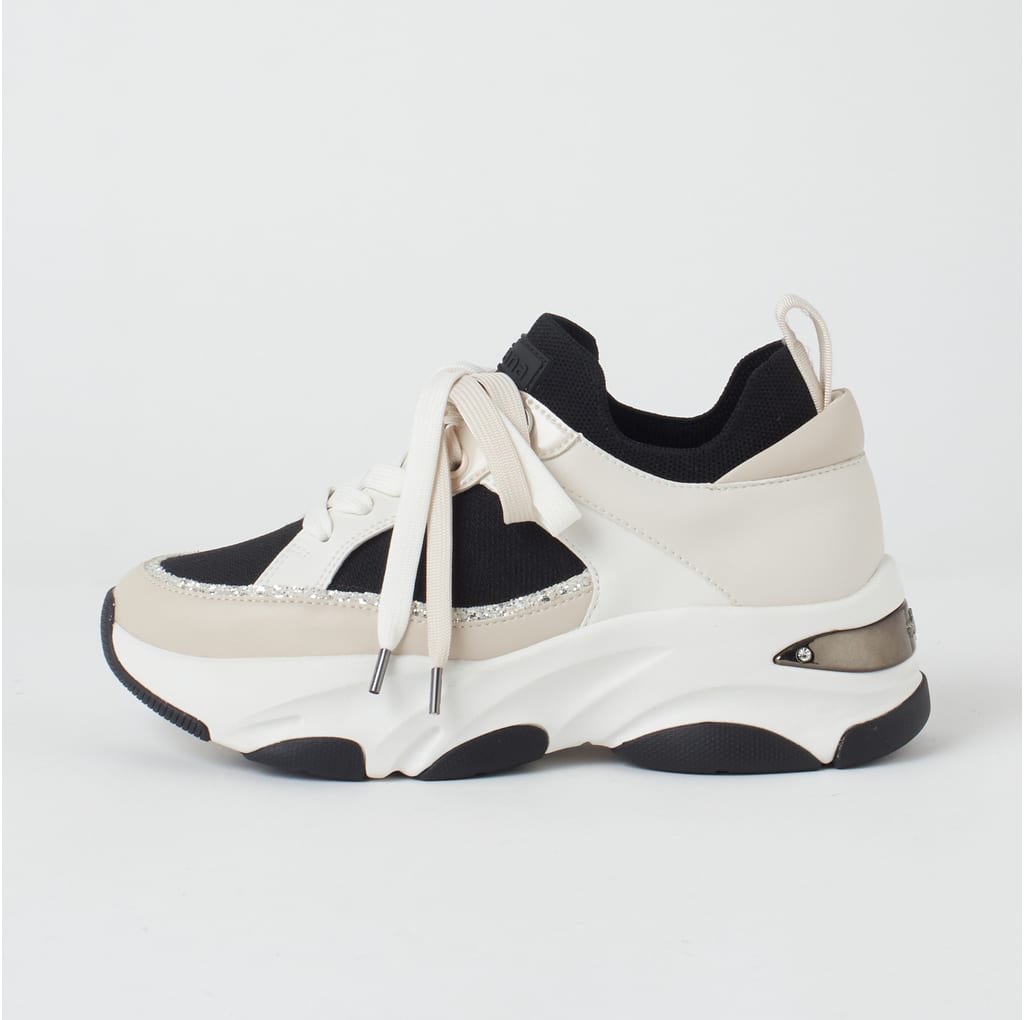 靴・バッグのダイアナ通販サイト ｜ MF45536: シューズ 【dianashoes.com】