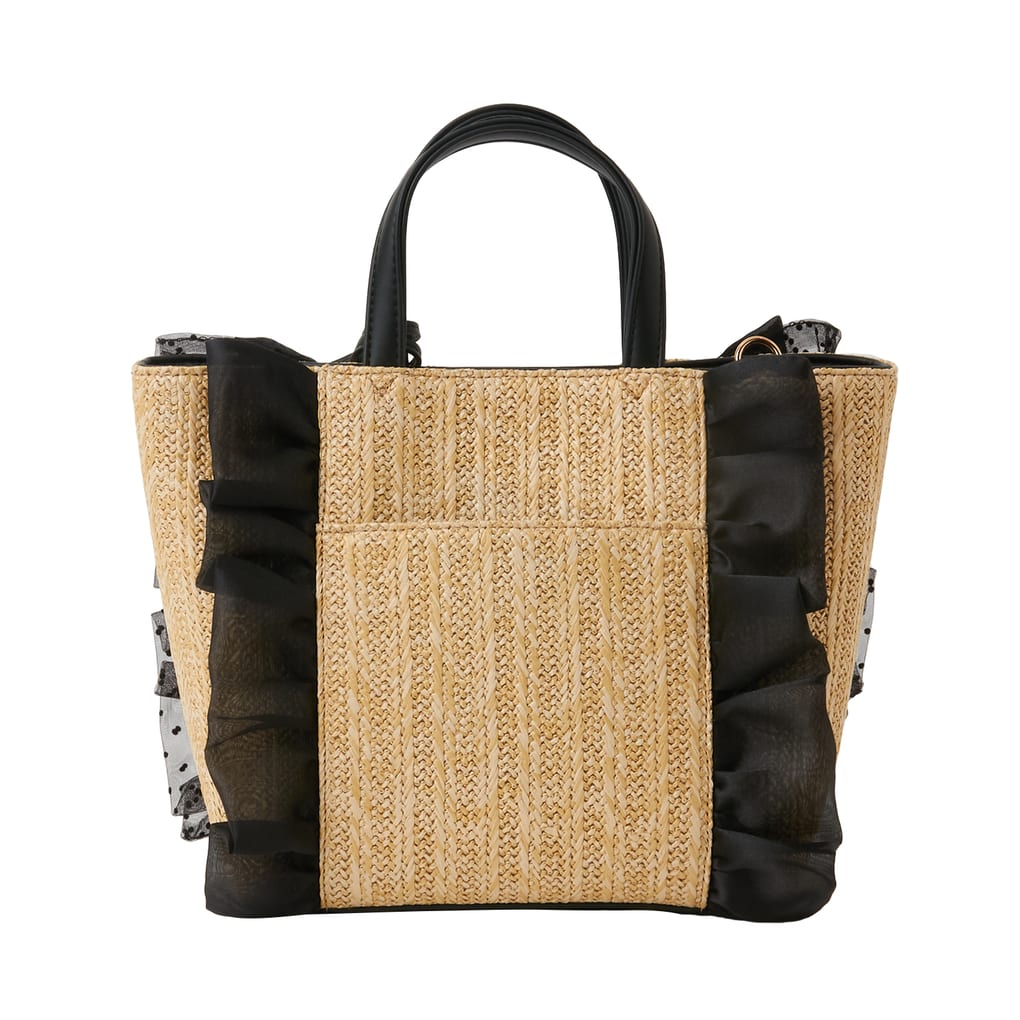 靴・バッグのダイアナ通販サイト ｜ IZ2218: バッグ 【dianashoes.com】