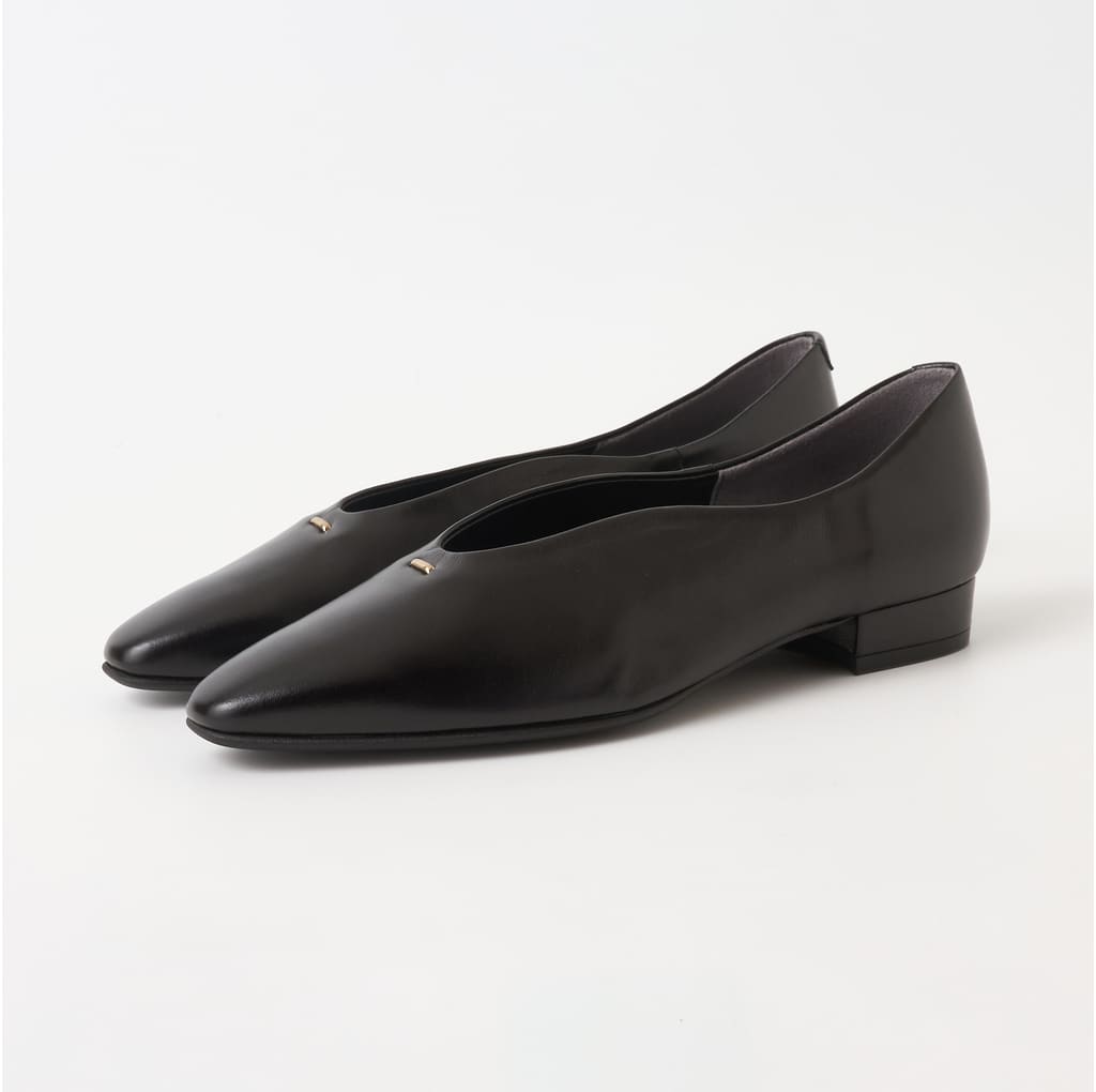 靴・バッグのダイアナ通販サイト ｜ WD42374: シューズ 【dianashoes.com】